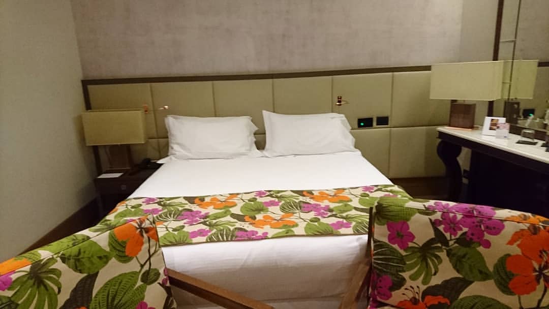 ##rome🇮🇹 #welcome #firsttime #italy🇮🇹 #hotelroom #allofhotels #hotelmartispalace #martispalaceho