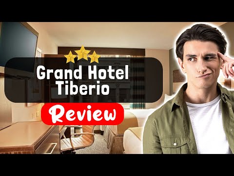 Hotel Martis Palace Rome Review - Here's What Really ...