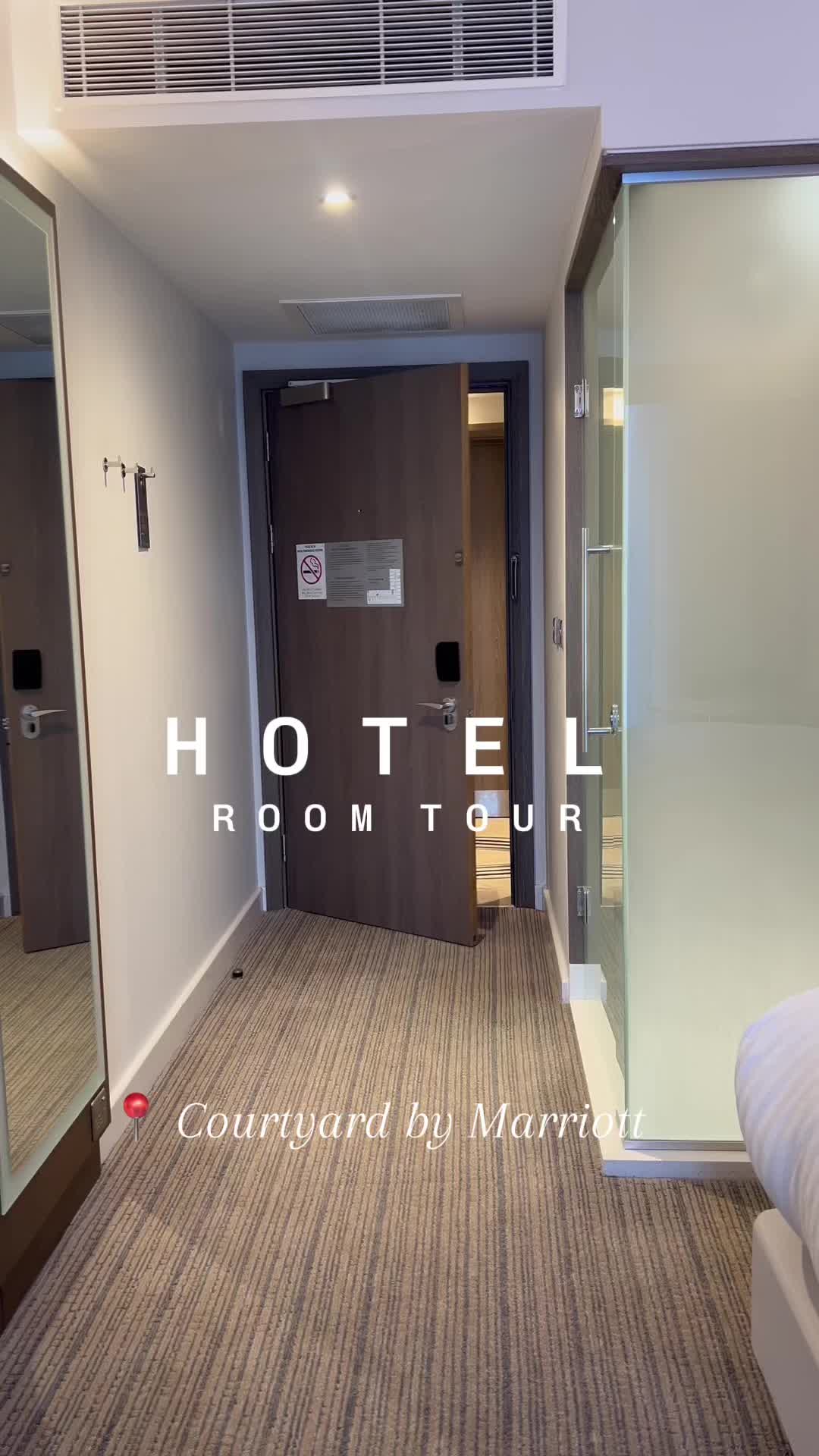 Courtyard by Marriott Los Angeles Hacienda Heights Orange County photo 2