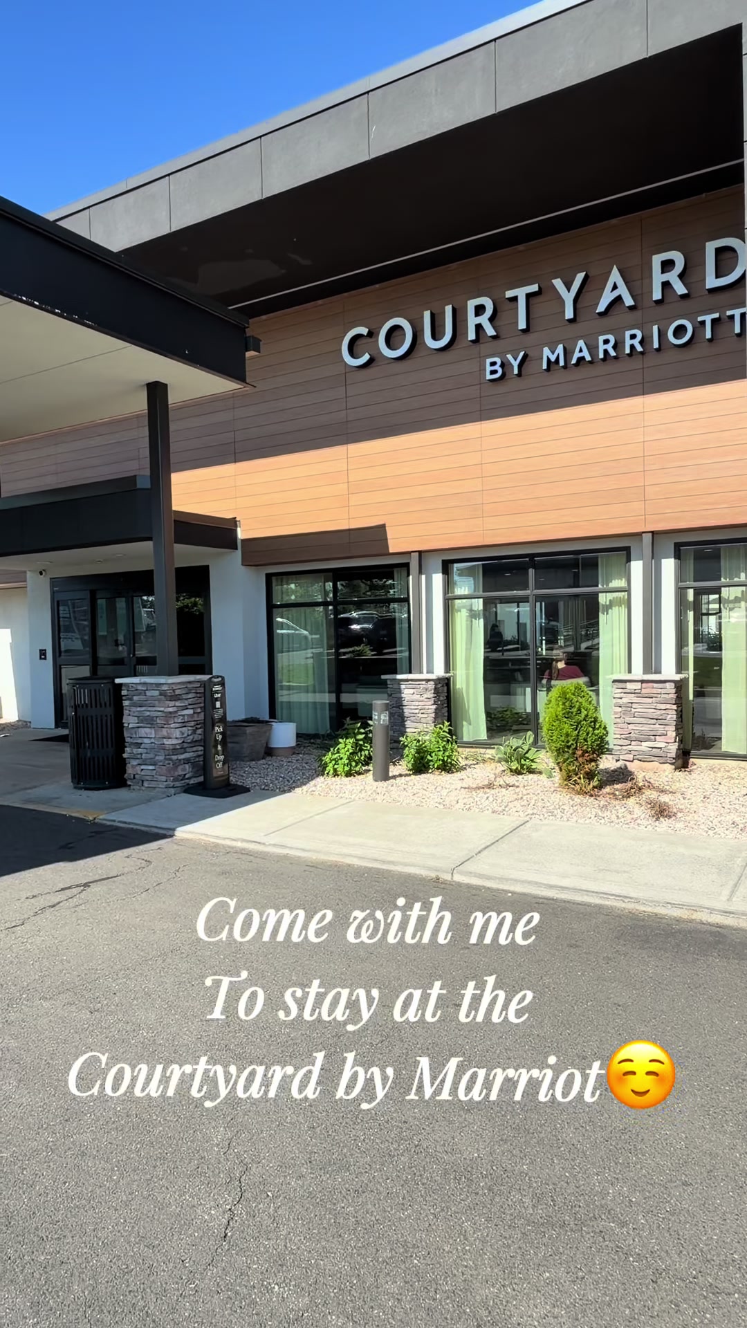 Courtyard by Marriott Los Angeles Hacienda Heights Orange County photo 5