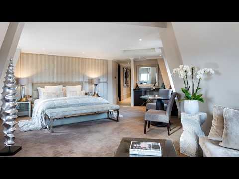 Radisson Blu Hotel, London Mercer Street