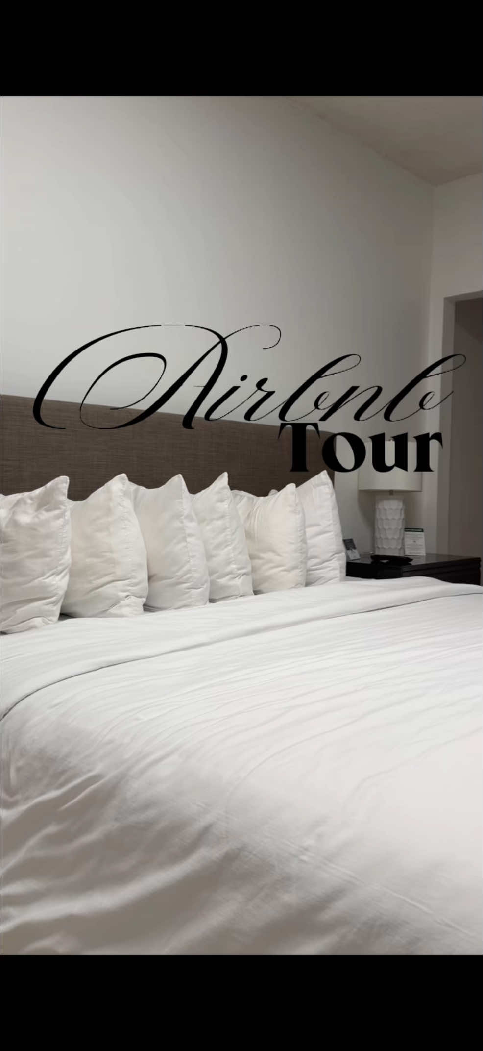 Fortune House Hotel (Miami) — I rate my stay a 3.5/5. It was clean and good for a quick trip with a 