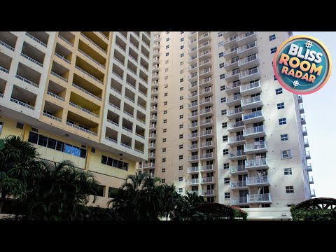 Fortune House Hotel Suites | Miami (FL), United States