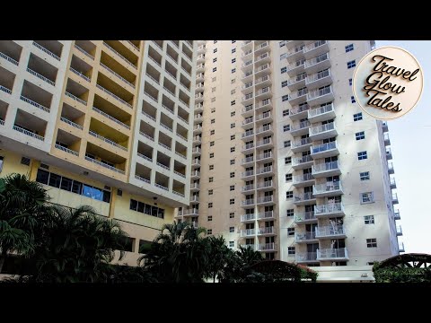 Fortune House Hotel Suites | Miami (FL), United States