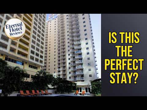 Fortune House Hotel Suites - Is This the Perfect Stay? | Miami ...