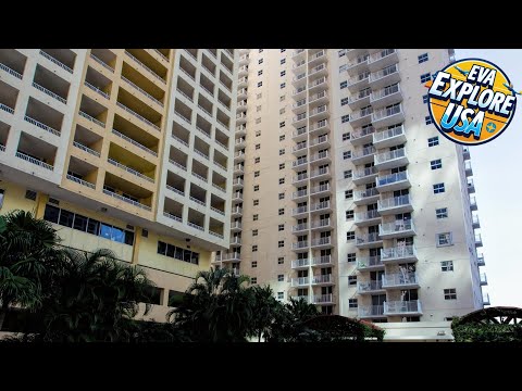 Fortune House Hotel Suites | Miami (FL), United States