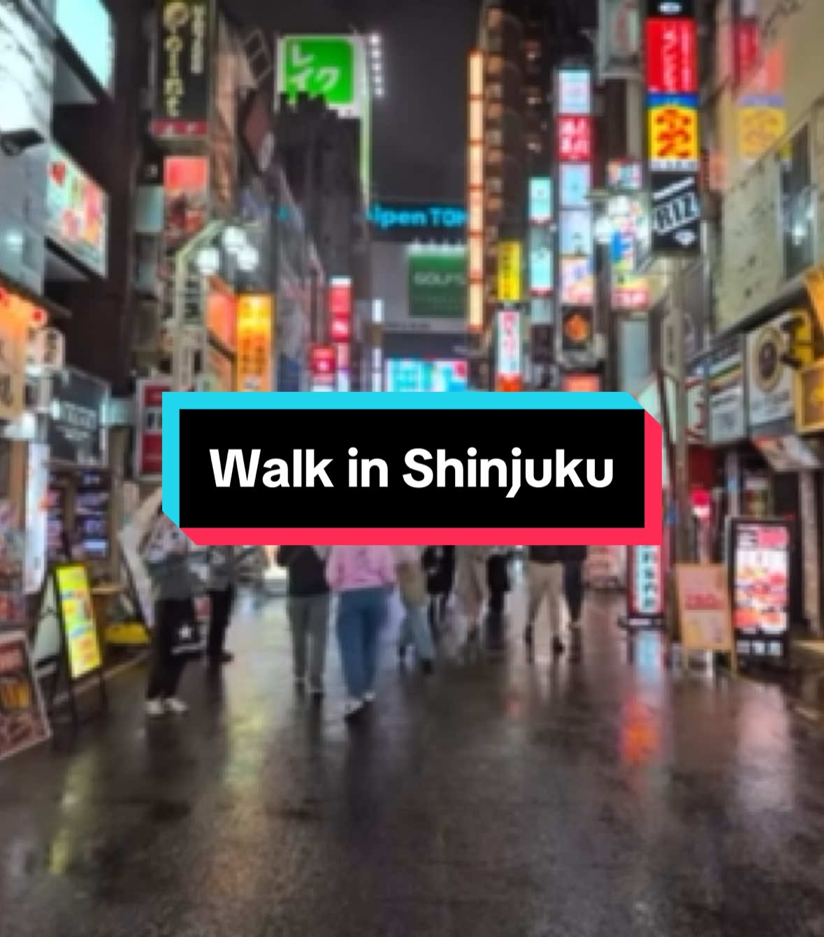 | Tokyo - Shinjuku Area | 
📍Daiwa Roynet Hotel 
💲≈ 100€ / night

#japan