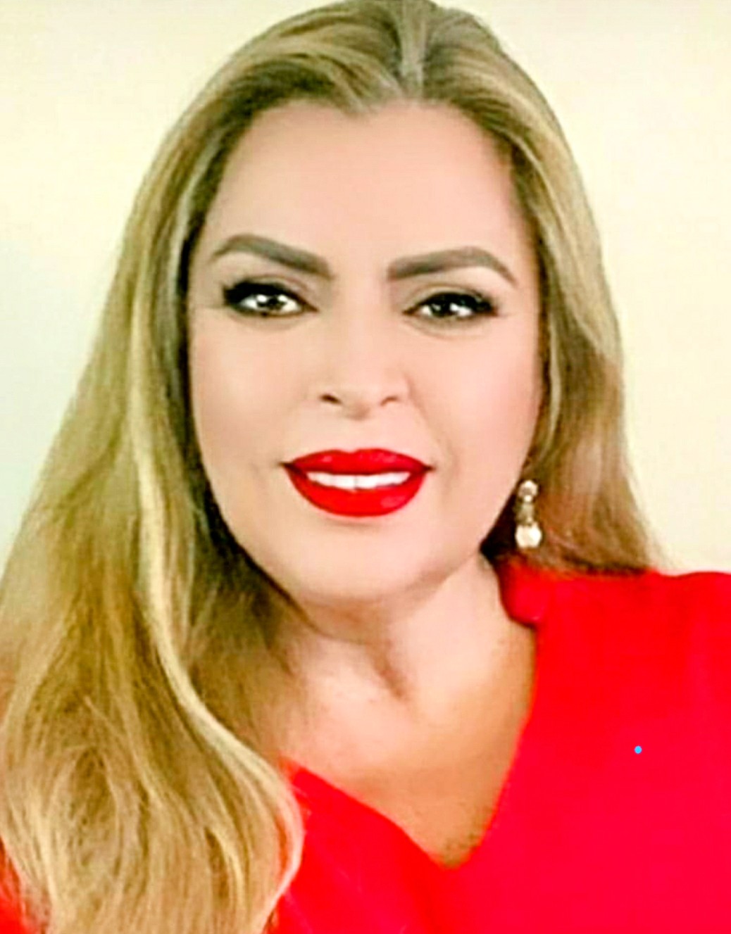 ✨ Próximamente ✨
Me llena de emoción compartirles que el 3 de abril, estaré participando en una impo