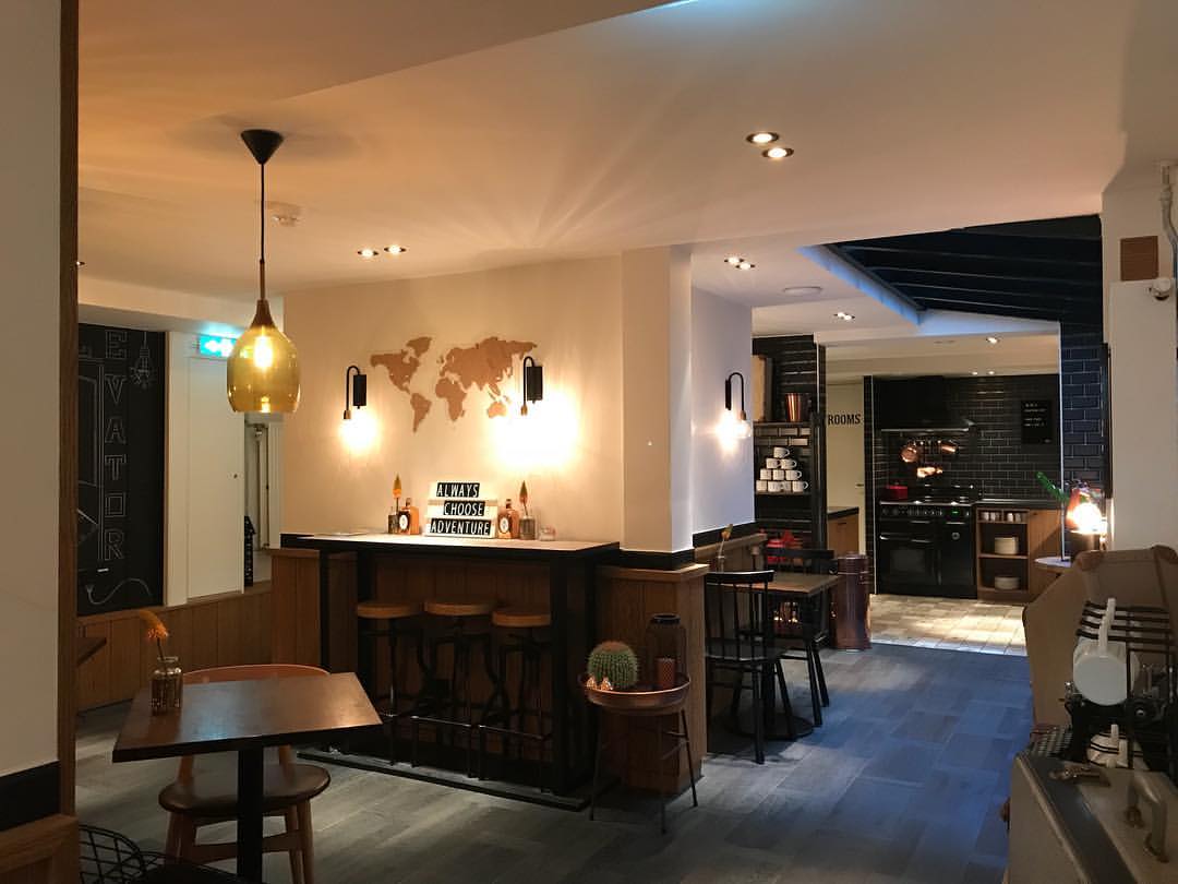 Mr Jordaan’s hotel #goodtimes #goodvibes #amsterdam #netherlands #mrjordaanhotel #mrjordaanamsterdam