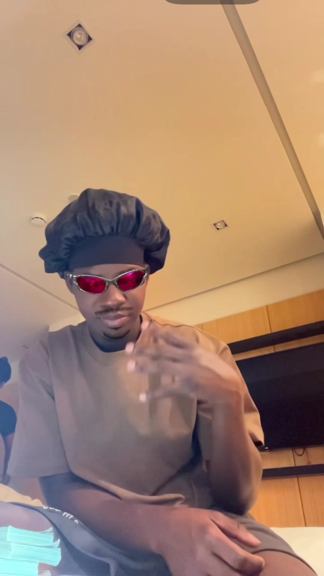 @ALFA😶‍🌫️🖤 @. @Thierno 🇨🇳 @Alseny US🗽 @Abdul💔💵 @Jordi Boss #tiktokguinee224🇬🇳 #tiktokfranc
