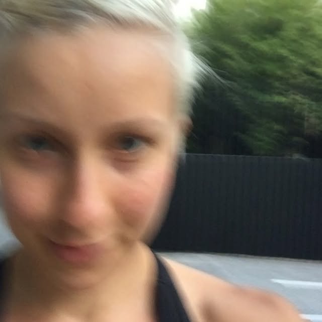 Just wanna go back to #barcelona #spain #vacation #anytimefitness #anytimefitnesspedralbes #train #t