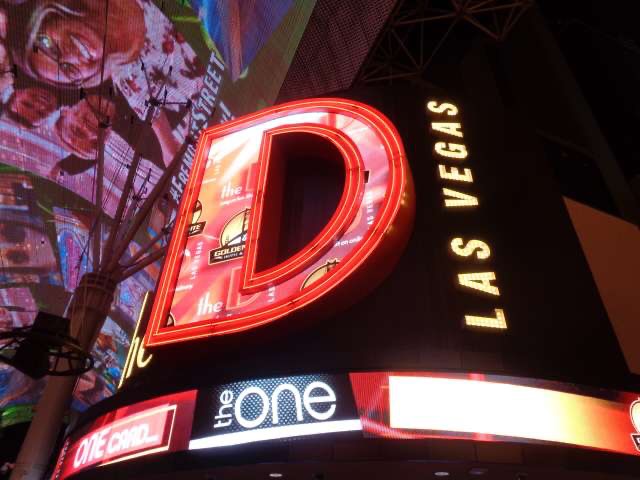 Thursday 8/13- Sunday 8/16 #pleasureseekermusic #thedlasvegas #housemusic