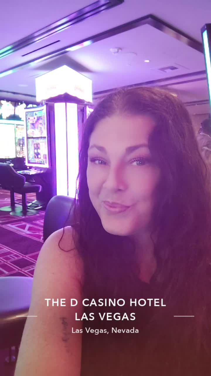 Love yourself and be good to yourself 💖#fyp #womenover50 #goodvibesonly #💯 #fypシ゚viral