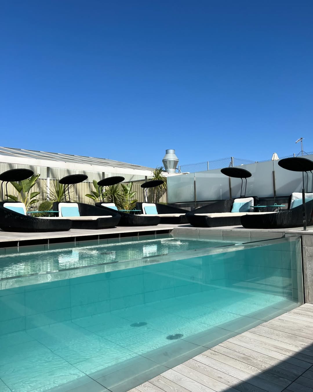 Hotellet ✨catalonia magdalenes
•
•
•
#barcelona #visitbarcelona #cataloniamagdalenes #cataloniamagda