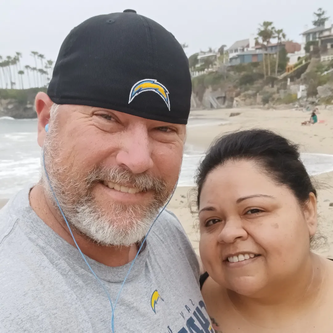 #crescentbayinn 5⭐️ #crescentbaylagunabeach 5⭐️