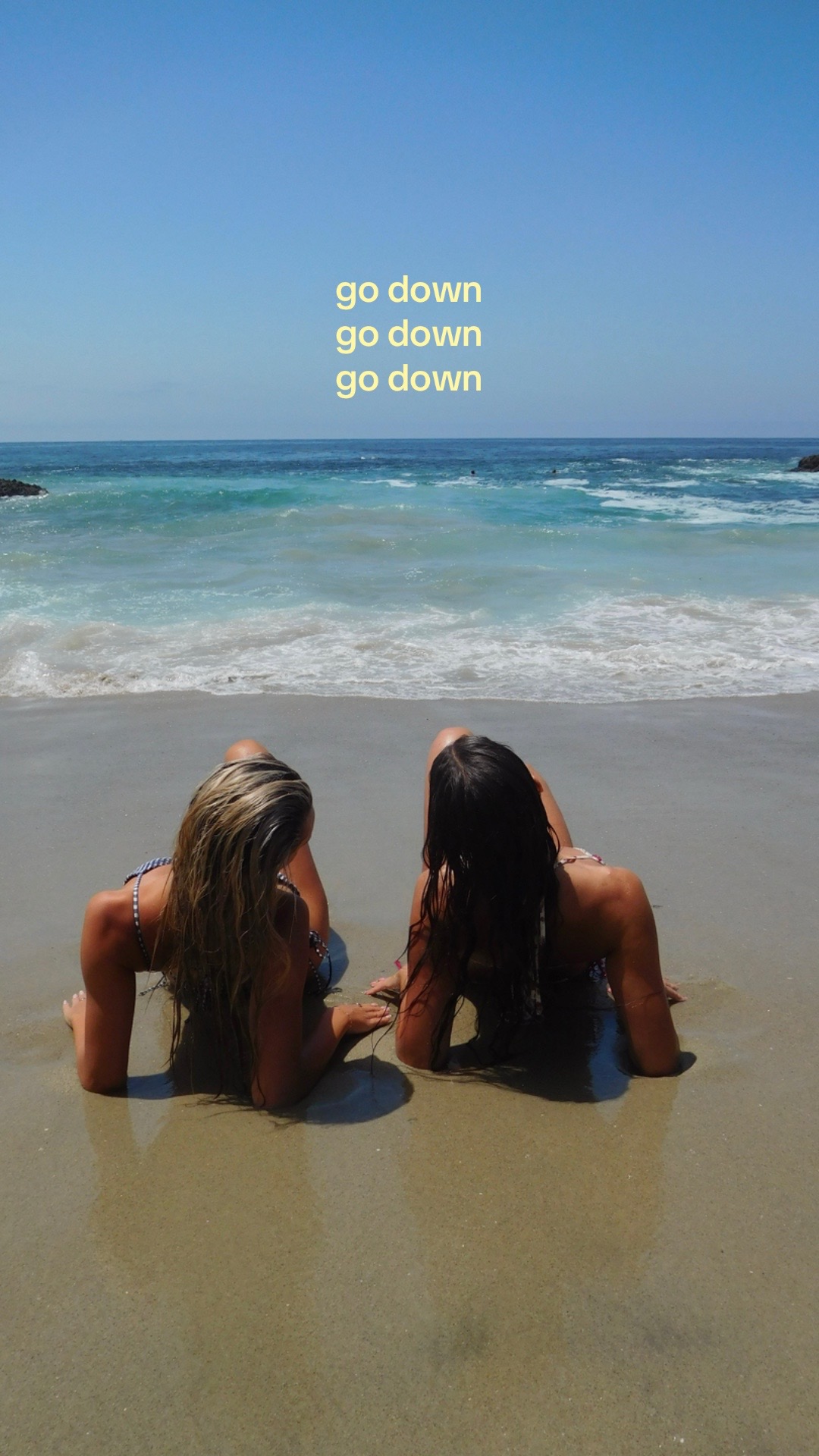 lagunaaa<3 #lagunabeach #crescentbay #orangecounty