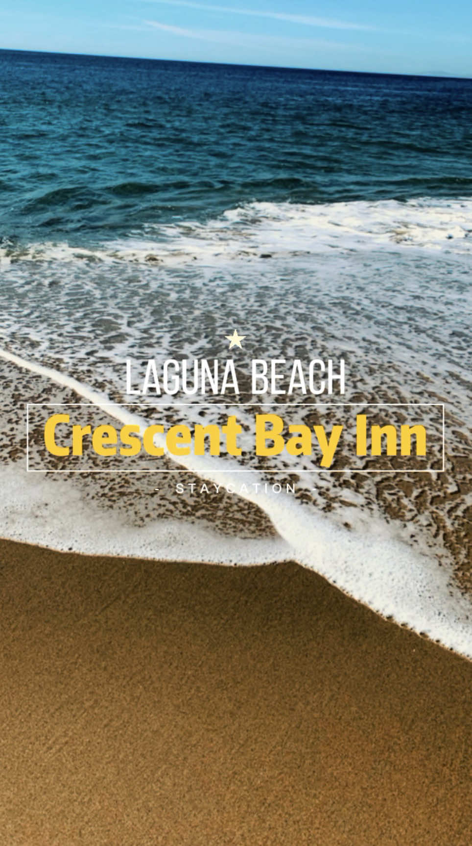 Breathtaking ocean views, tropical vibes, and the sweetest hospitality 🌊🌴 Direct beach access + a 