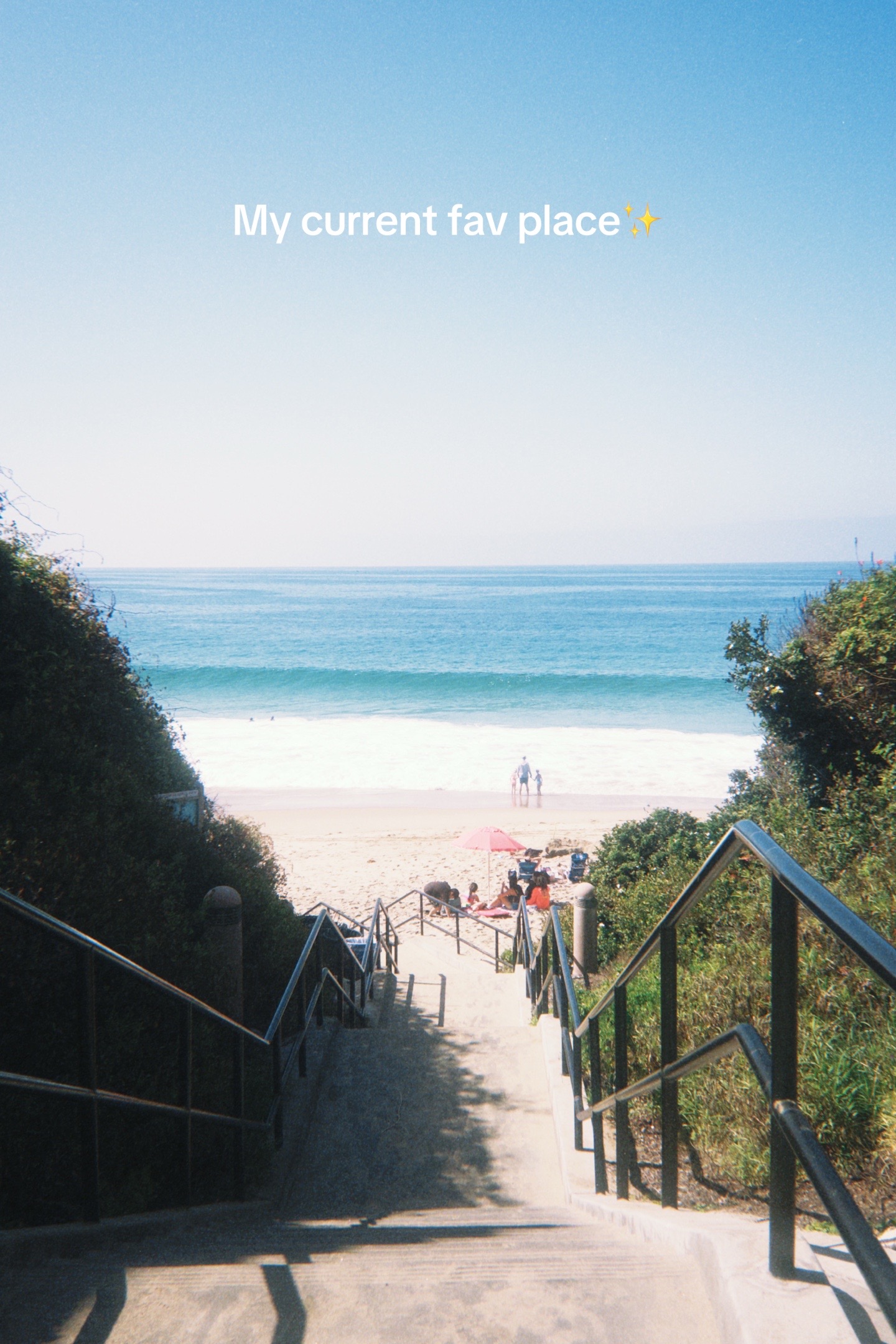 #crescentbaybeach #crescentbay #laguna