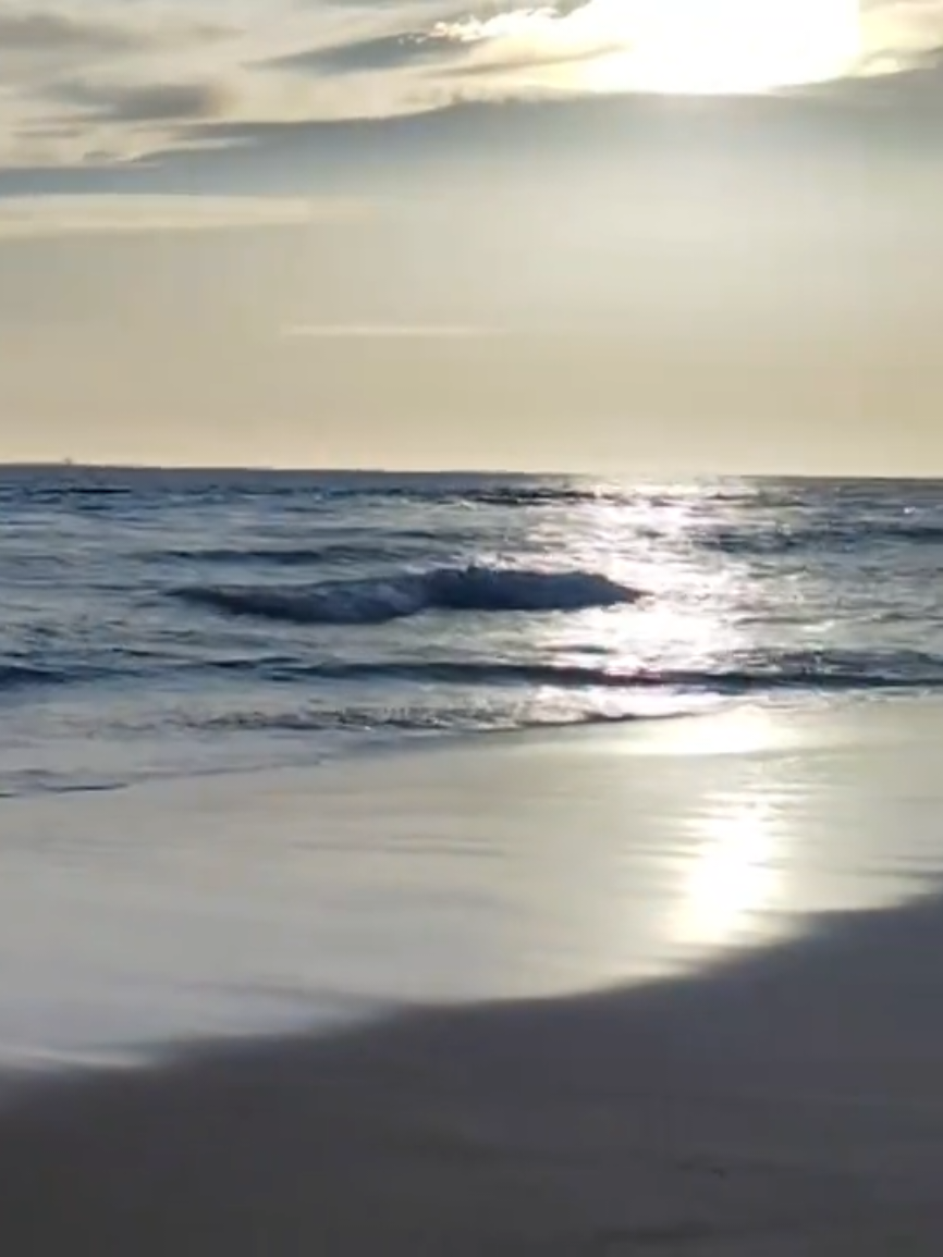 Join me LIVE in beautiful Huntington Beach, California. Good vibes, no drama, real talk. Streaming l