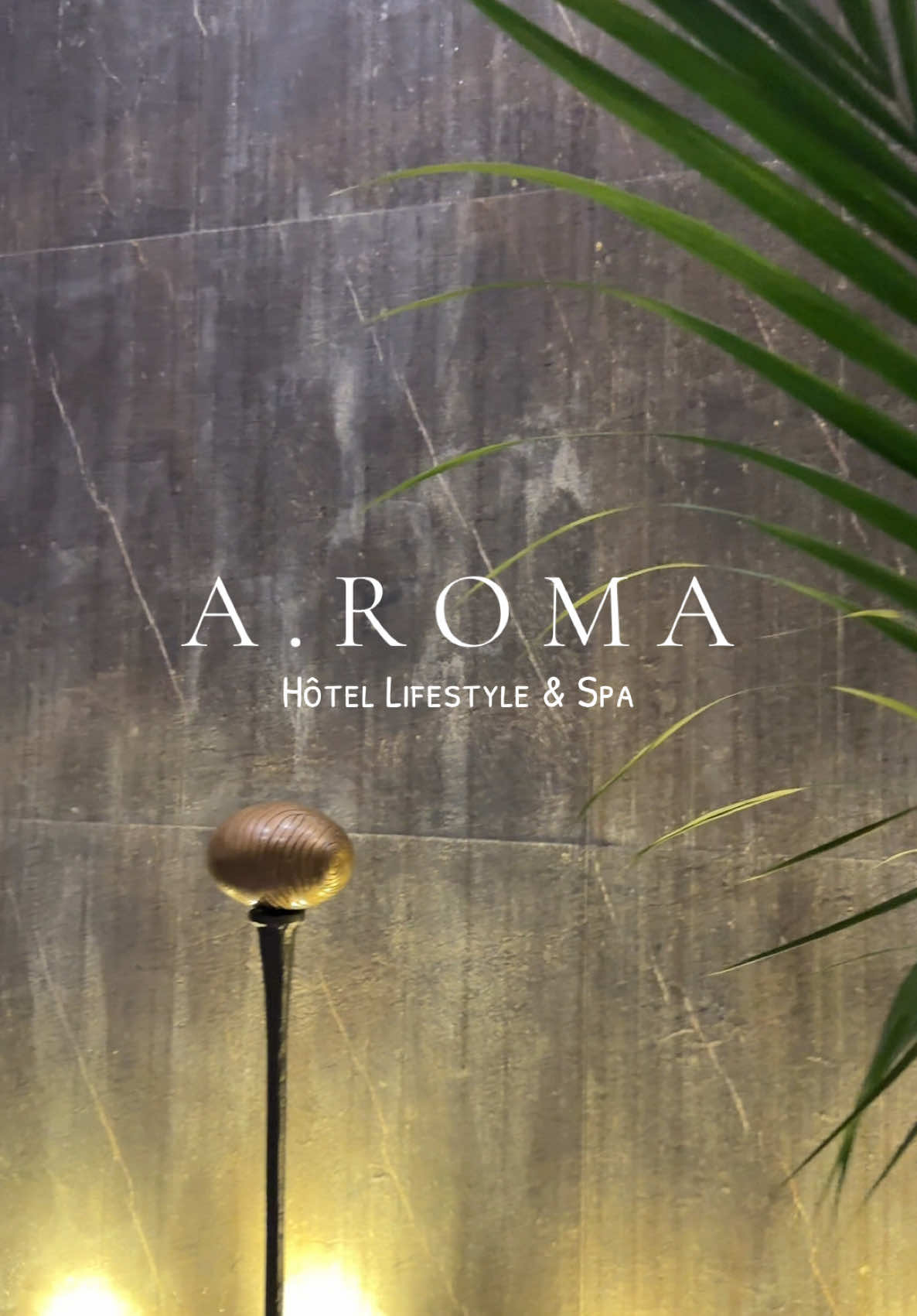 #aromahotel #rome #hotelrome #romehotel #bookingcom #airbnb #romerbnb #italian #italianhotel #italia