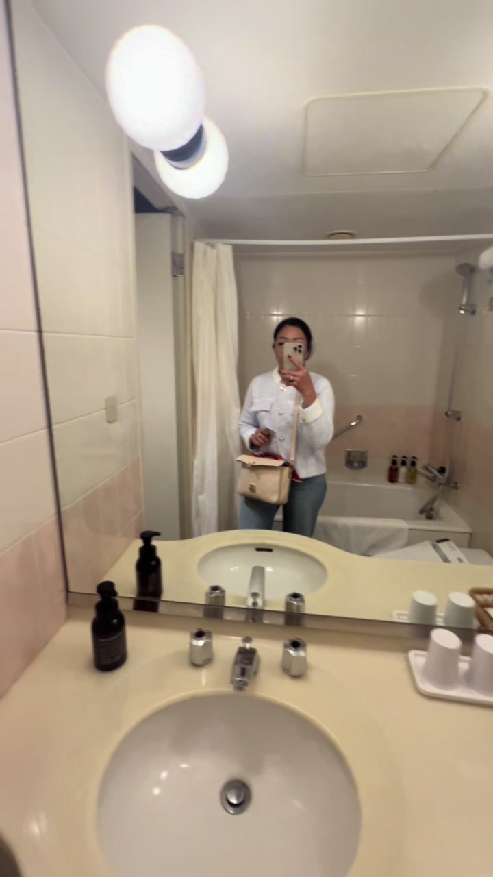 Check In Tobu Hotel Levant Tokyo
#latepost 
#holidayjapan2026 
#havefun 
#sohappy 
#japantokyo