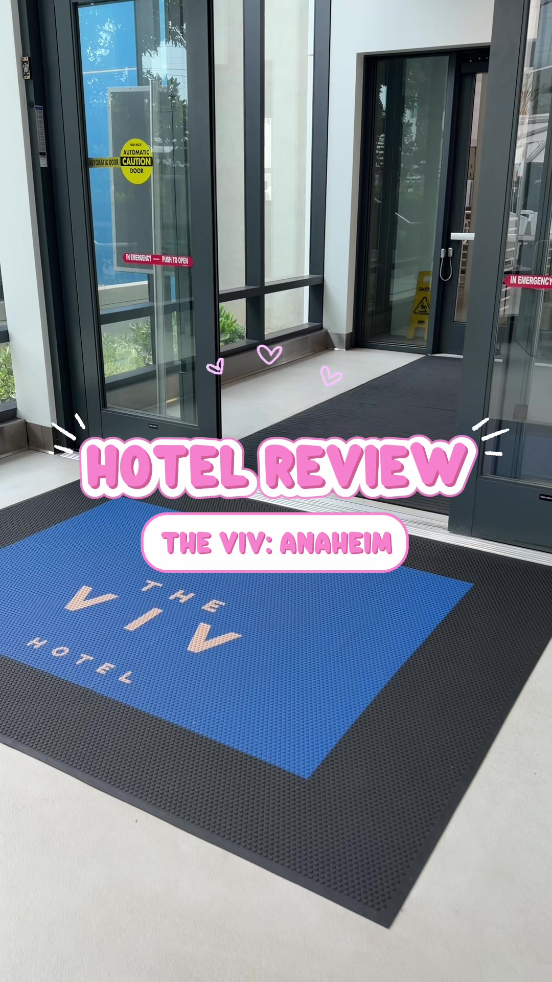 Is this 4-star hotel worth the splurge?? #TikTokCreatorSearchInsightsIncentive #hotelsworthvisiting 