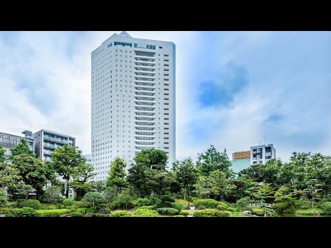 APA Hotel & Resort Ryogoku Eki Tower | Tokyo, Japan | Hotel ...