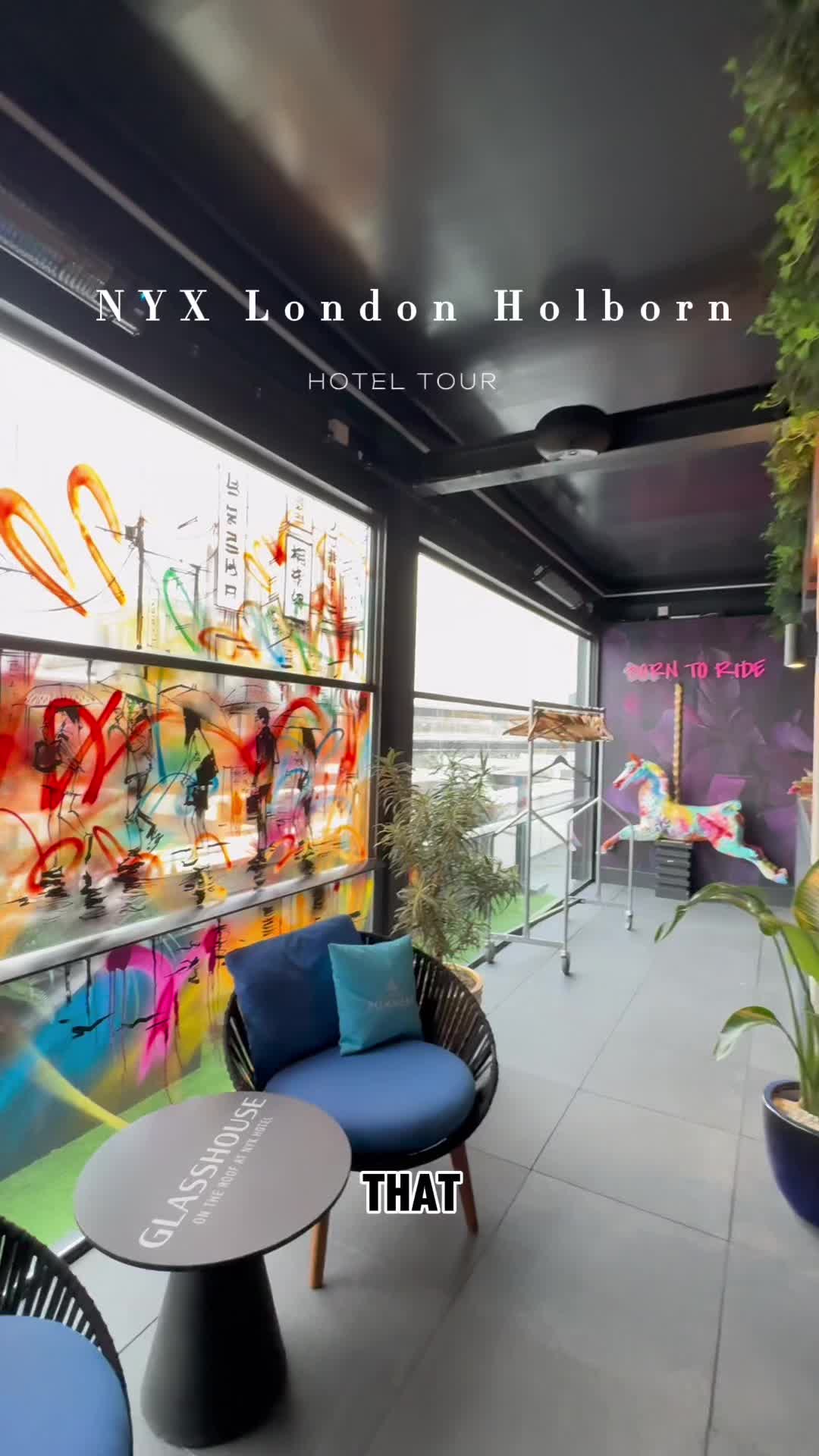 Spa hotels in London have my heart! #londonhotels #luxuryhotels #itszaneta #weekendinlondon #nyxlond