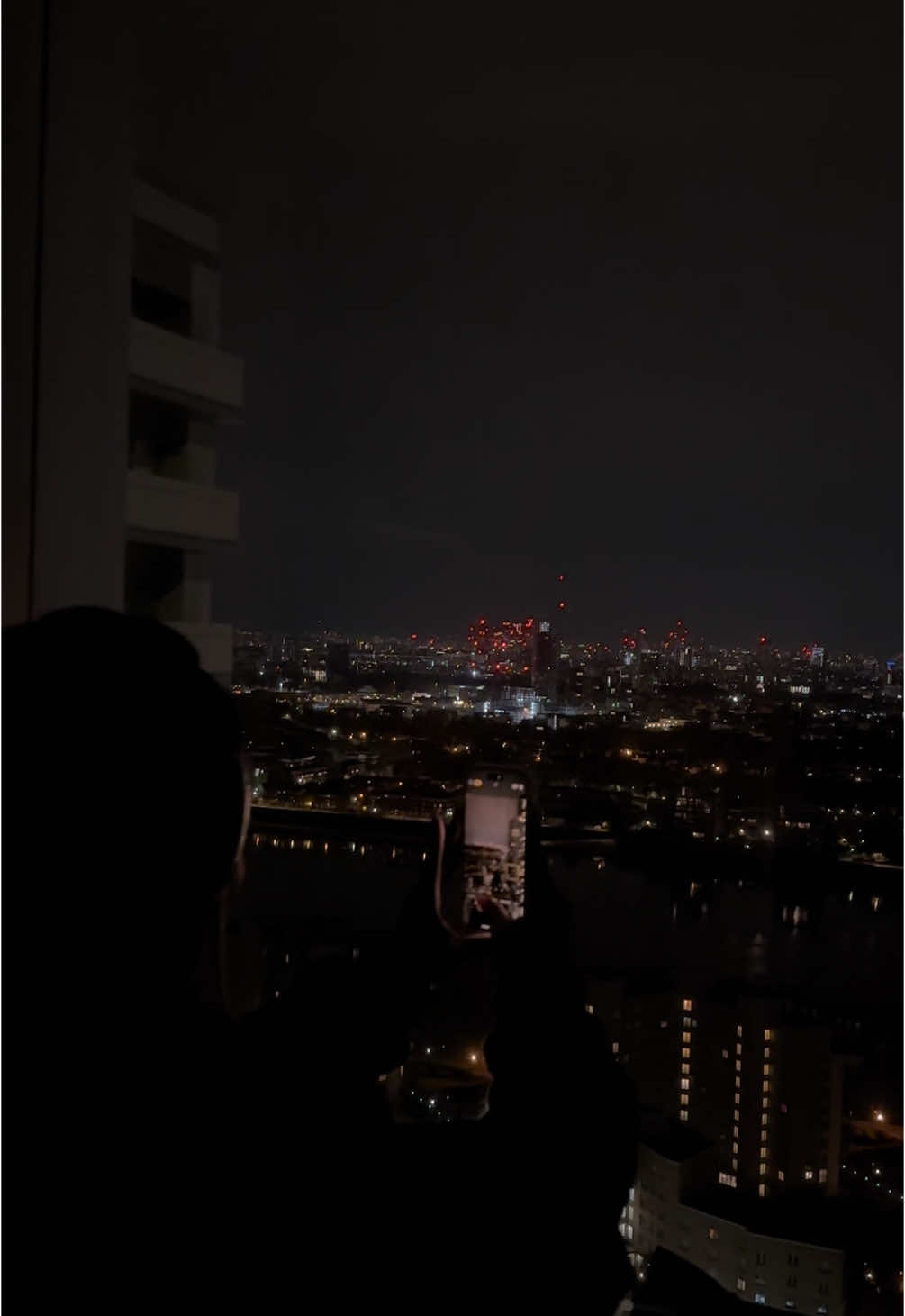*everytime

 #novotel #londonhotel #weekendgetaway
