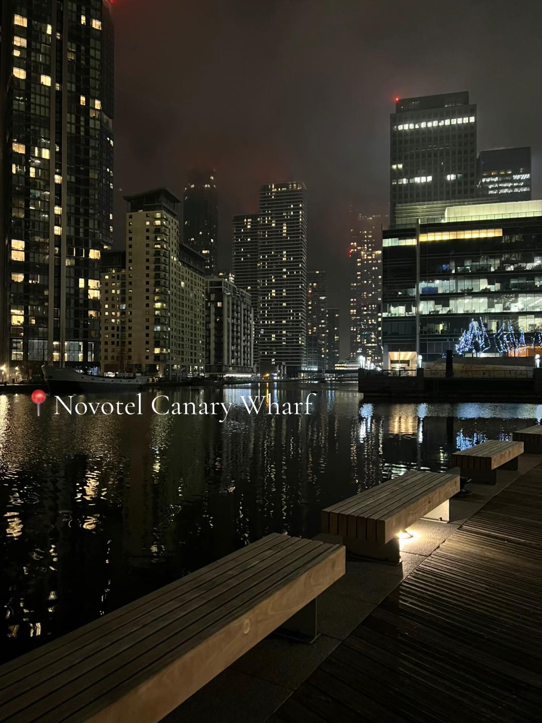 Great location and only 13 minute walk from the station!🚶🏽‍♀️🚶🏽‍♀️
Will definitely come back🤩
#