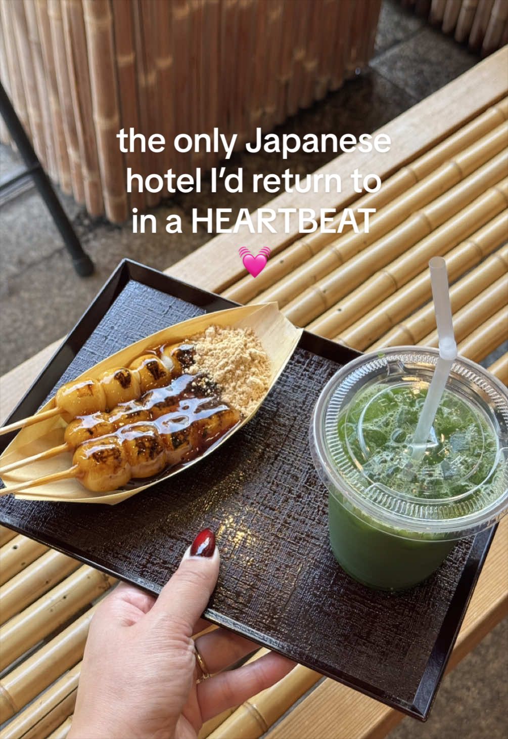 it’s just research y’all 🫡 

#kyotohotels #kyotohotel #japaneseonsen #japanrecs #japanrecommendatio