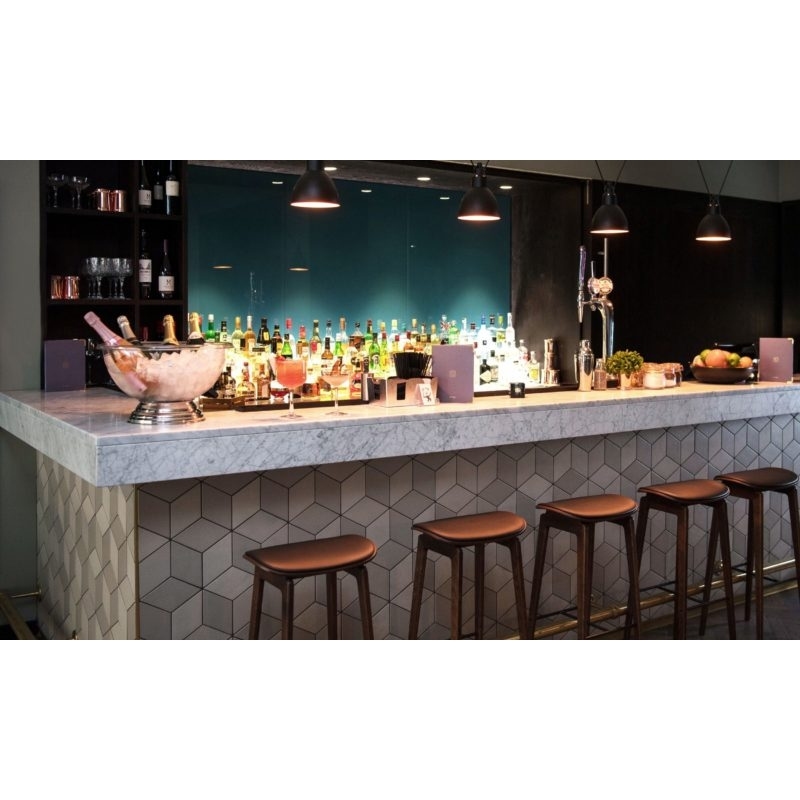 Apex City of London Hotel gets £1.5m makeover  #ApexCityOfLondonHotel, #Refurbishment