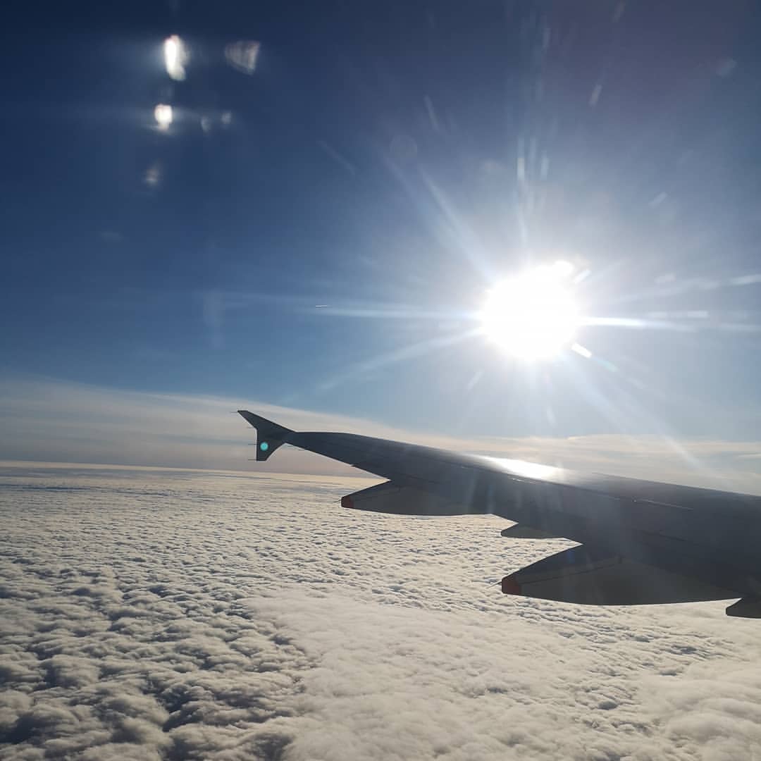 #londonherewecome #liveterskønt #totosserpåtur #london #apexcityoflondonhotel