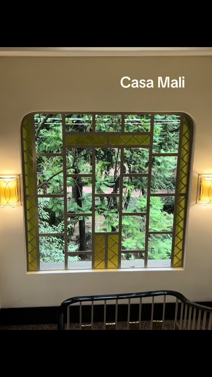 🏨Hotel CASA MALI by Dominion.

✨THEO lounge bar.

🩷Una experiencia sorprendente y reconfortante.

