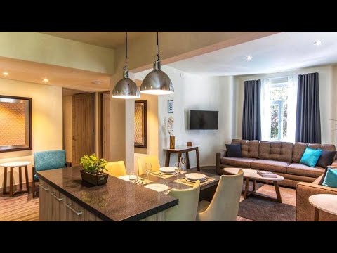 Casa Malí by Dominion Boutique Hotel, Mexico City, Mexico