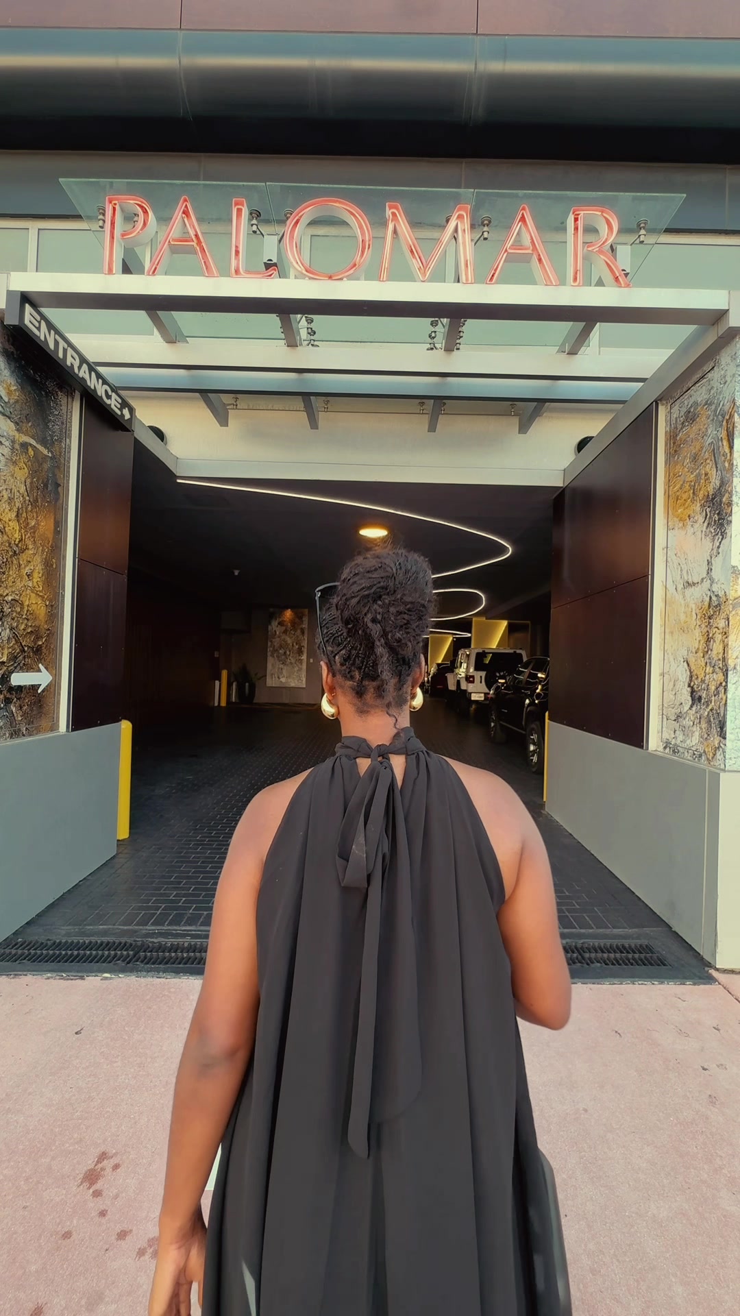Room tour✨ 

@IHG Hotels & Resorts @Kimpton by IHG 

#ihghotels #roomtour #miami
