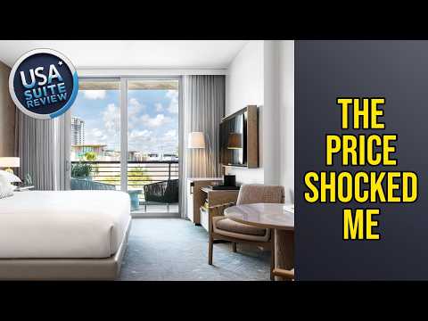 Kimpton Hotel Palomar South Beach By IHG