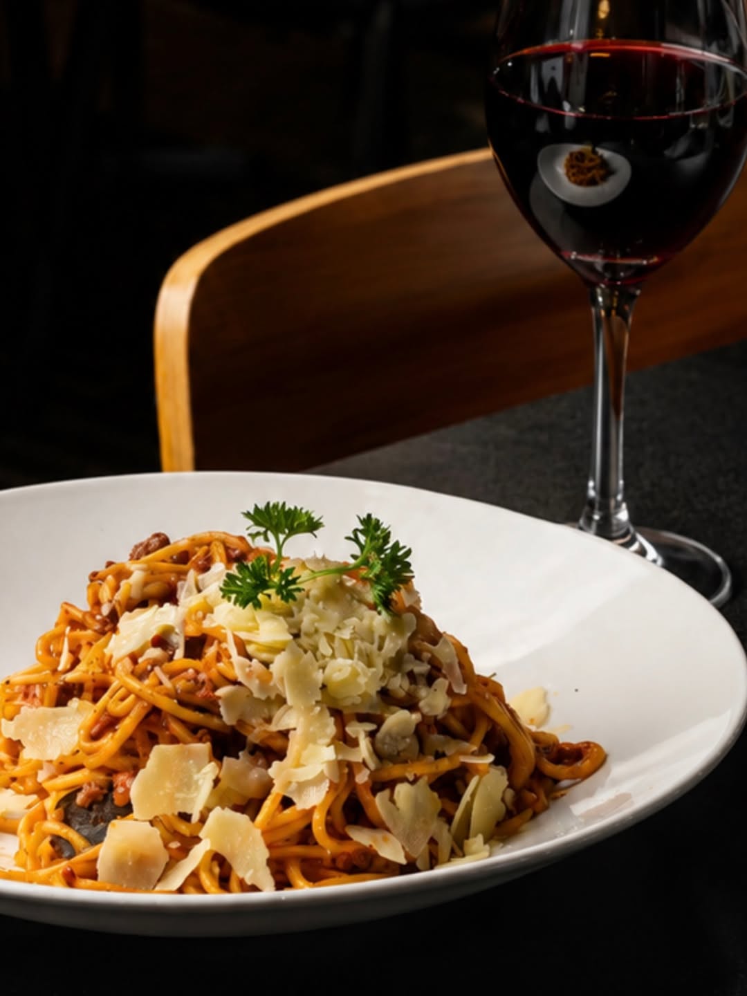 15% off your favourites? Yes please. 🍽️

@pubperksaus members enjoy 15% off the entire à la carte f