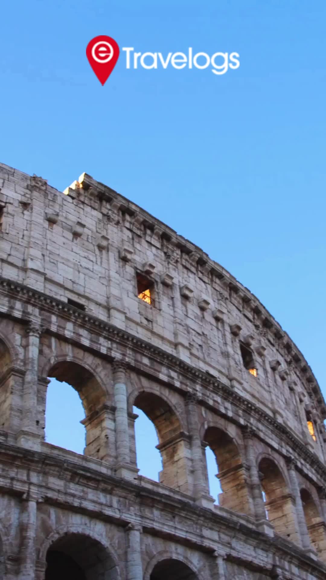 Unveil the luxury of Parco dei Principi Grand Hotel & SPA in Rome
⭐ 8.8 from 799 guests 💸 Member Pr