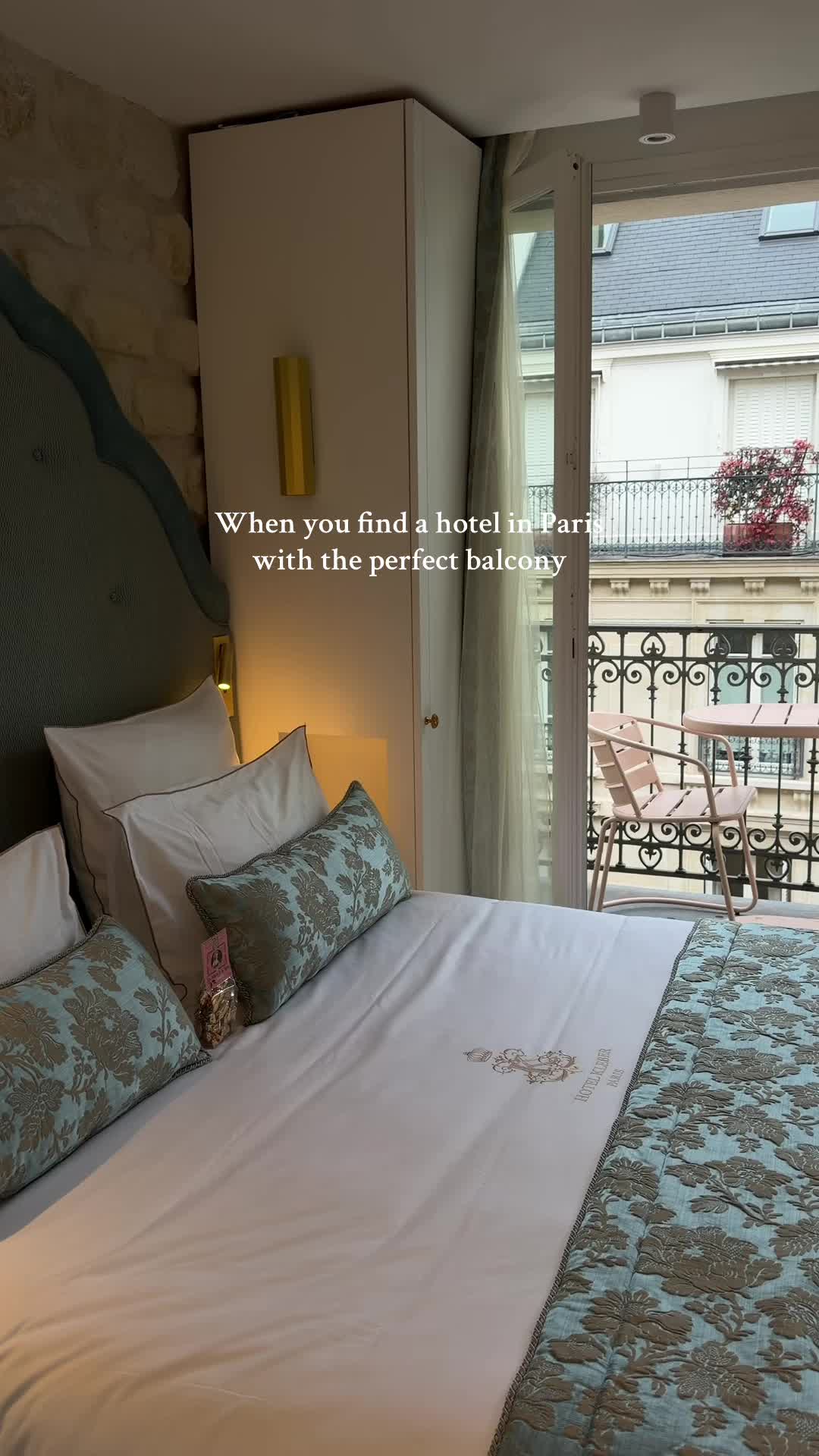 Hotel Petit Lafayette photo 4