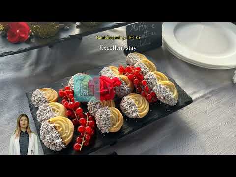 HotelKDM | Review Palazzo Navona Hotel