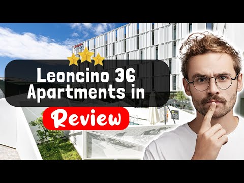 Palazzo Navona Hotel Rome Review - Should You Stay Here?