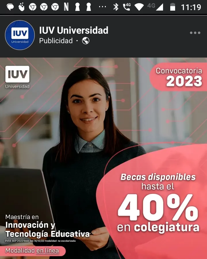 💀
🖤
Actualidad 8 de Marzo dia de la mujer "Vivan subsistan existan muerteen con madre" Pinche mal 