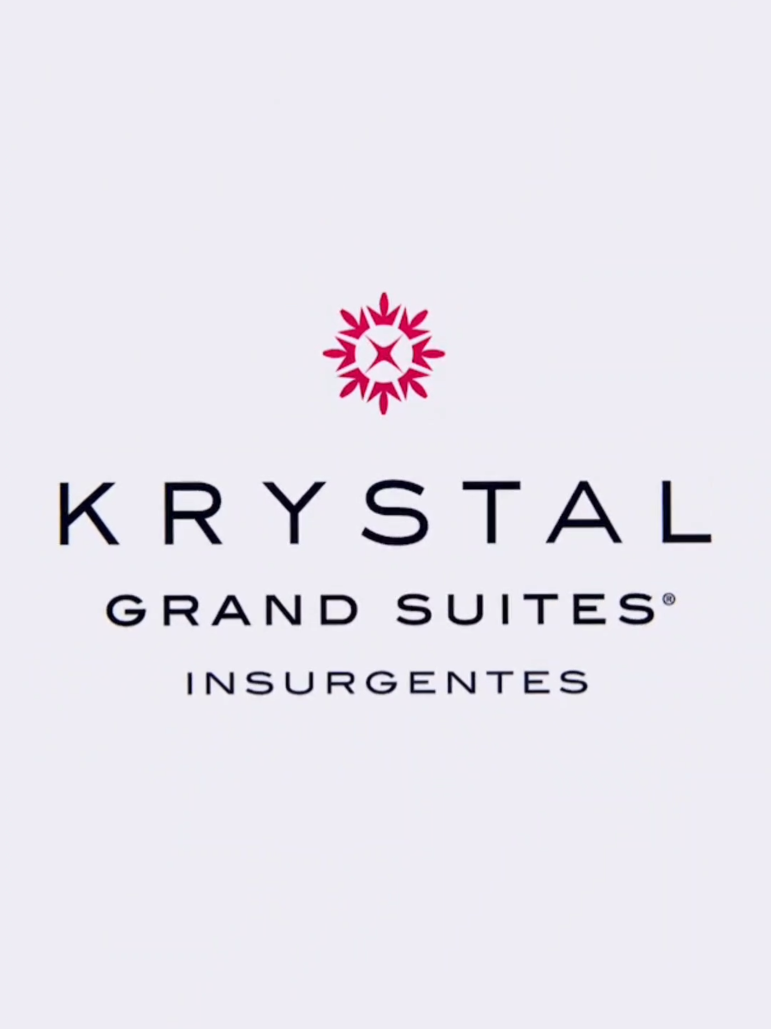 ¡Bienvenidos a Krystal Grand Suites, tu refugio de lujo en el sur de la CDMX! 🌟
Descubre el lugar d