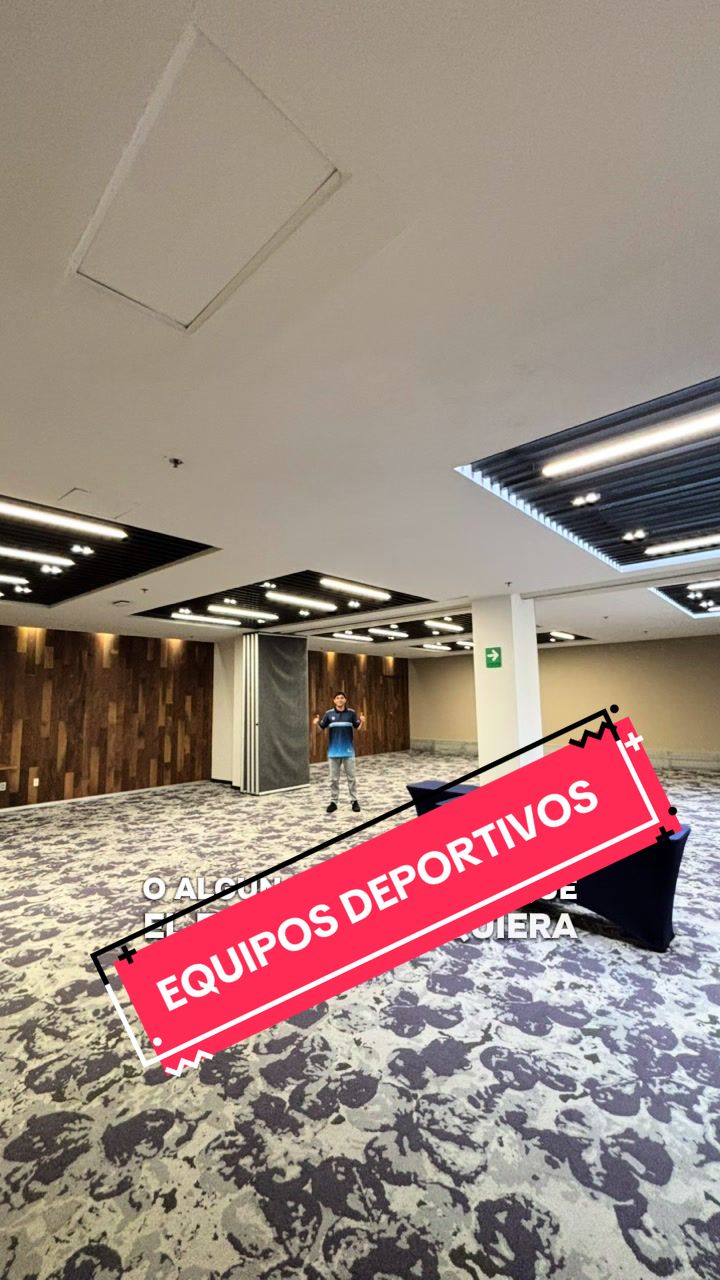 Kaela Travel junto al hotel Krystal Insurgentes.
#hotel #trabajo #fyp #deporte #fypage