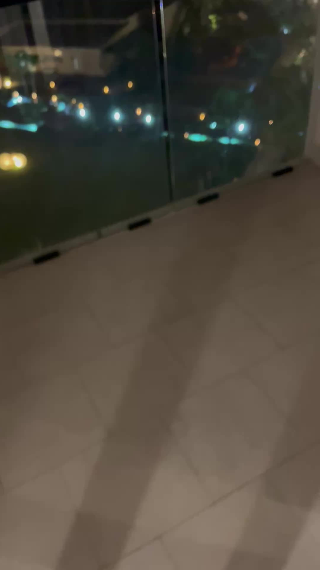 Krystal grand Mexico