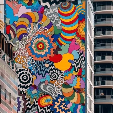 CitizenM Miami Brickell | opening July 18, 2022 (@citizenm) #citizenmmiamibrickell #miami

ROK Hotel