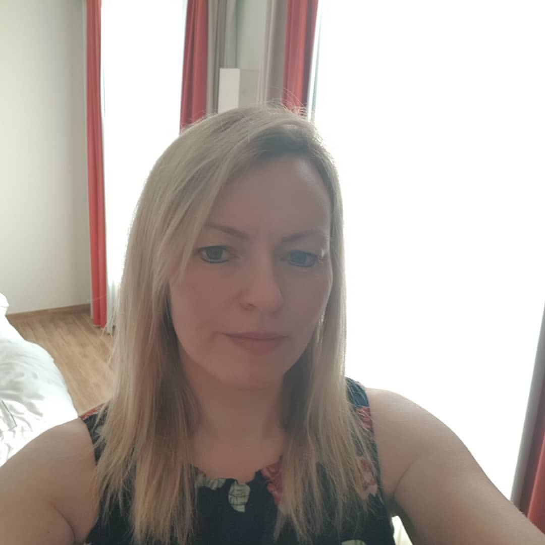 #parkplazaamsterdamairport #working #longweek #parkplaza