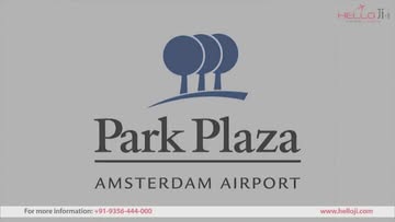Book Here Go Anywhere.
#parkplaza#parkplazaamsterdamairport#4star#hotel#hotels#resorts#luxuryresort#