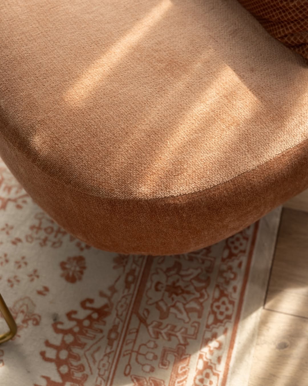 Sometimes it's all in the details...✨

#Hotel2Stay #shareyourstaywithus #detailsmatter